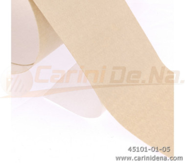 OLOVISC 7/10 H 150 ADESIV. LL07