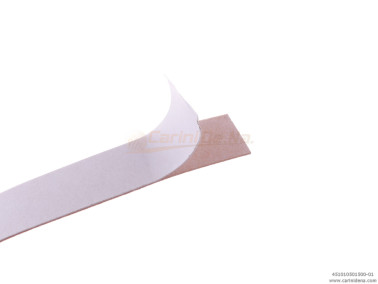 olovisc 710 h 150 adesiv ll07 in fasce  mm  50 x 1500