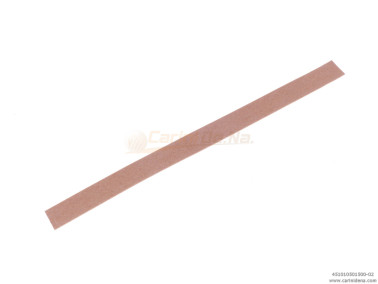 olovisc 710 h 150 adesiv ll07 in fasce  mm  50 x 1500