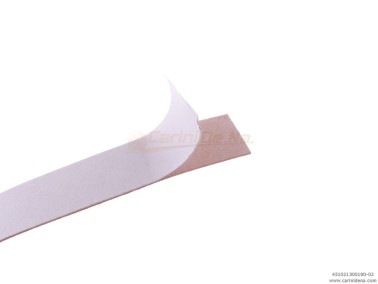 olovisc 710 h 150 adesiv ll07 in striscette  mm 130 x 190