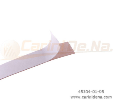 OLOVISC 7/10 H 150 ADESIV. LL07 IN FASCE - mm 160 X 1500