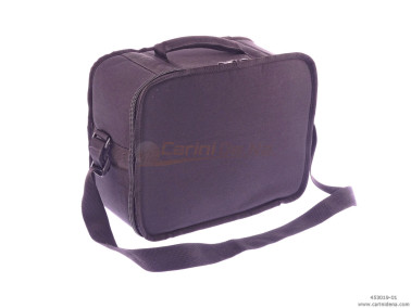 BORSA FISA DIAT ROL ST2  21/2 - 8/3+1