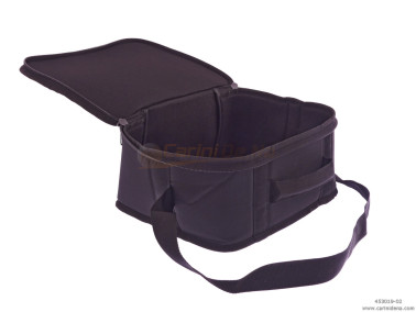 BORSA FISA DIAT ROL ST2  21/2 - 8/3+1