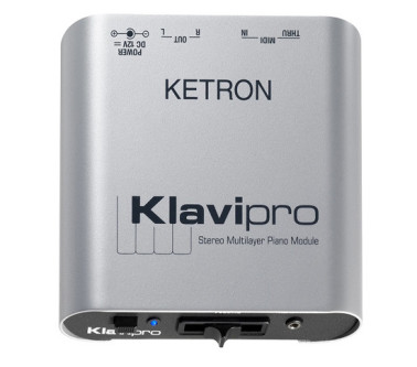 ketron moduli suono klavipro suoni di piano professionali  9mskp