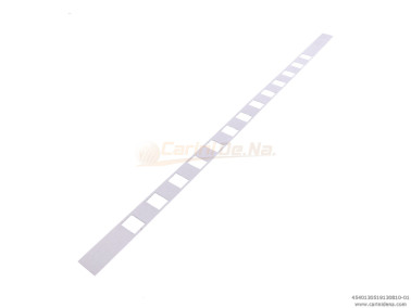 FONDI CANTO - LAMINE L13 SP05 P19 F13 8X10