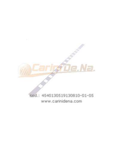 FONDI CANTO - LAMINE L13 SP05 P19 F21 8X10
