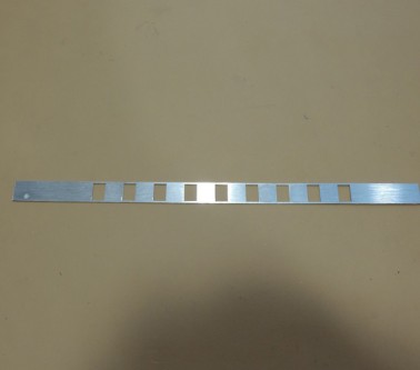 LAMINE PER SONIERE L15.4 SP08 P24 F09 10X13