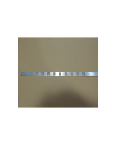 LAMINE PER SONIERE L15.4 SP08 P24 F09 10X13