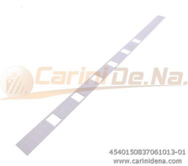 LAMINE PER SONIERE L15.4 SP08 P37 F07 10X13