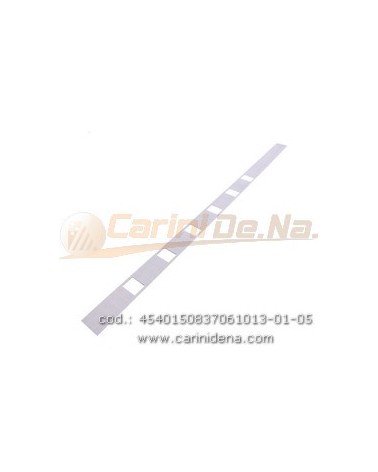 LAMINE PER SONIERE L15.4 SP08 P37 F07 10X13