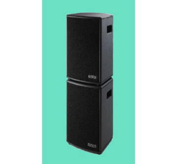 ketron casse acustiche cassa attiva mb10  8ckmb10