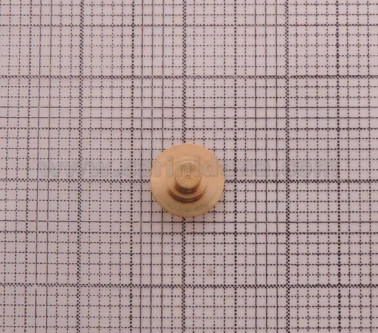 registri cromatici  perni ottone per fulcro leve comando d 65653924x40121216