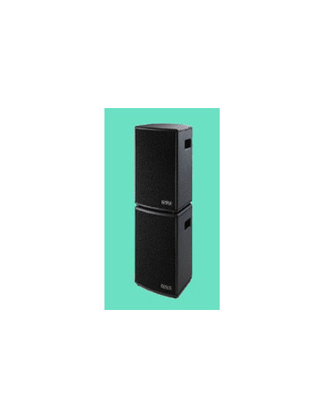 ketron casse acustiche cassa attiva mb10  8ckmb10