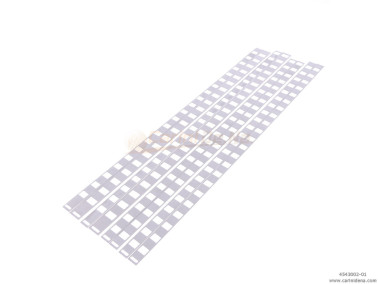 fondi canto  lamine kit piano cassotto 41 in iv 22con ott bassa fala 3214 passo mm 19