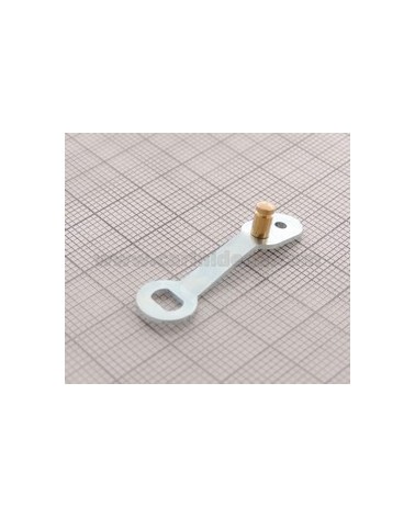 SCATOLE FONDI CANTO - LEVETTE x SCATOLE LUNGHE