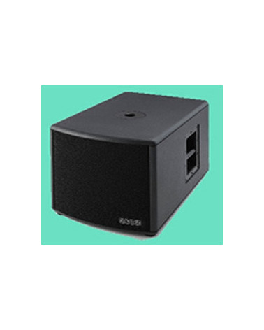 ketron casse acustiche subwoofer passivo sk12  8cksk12