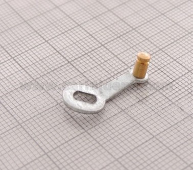 SCATOLE FONDI CANTO - LEVETTE SOPRA X SCATOLE