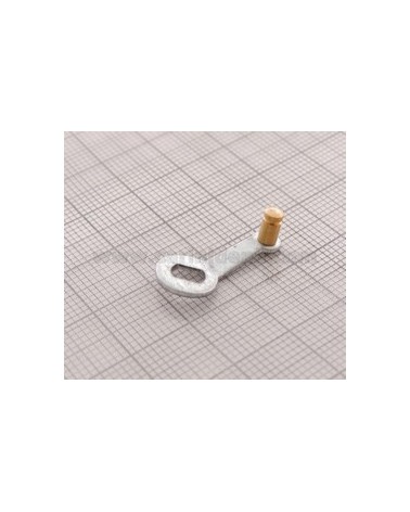 SCATOLE FONDI CANTO - LEVETTE SOPRA X SCATOLE