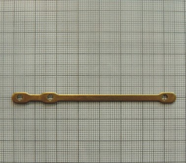 SCATOLE FONDI CANTO - BILANCETTE x SCAT LEGATE NON BUTTON ACC.A