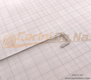 registri canto  gancio collegamento mentoniera