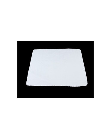 PANNI FISARM. 400 X 300 MICROFIBRA NEUTRI