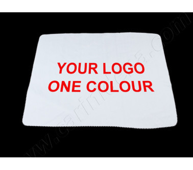 PANNI FISARM. 400 X 300 MICROFIBRA PERS. 1 COL