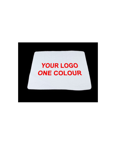 PANNI FISARM. 400 X 300 MICROFIBRA PERS. 1 COL