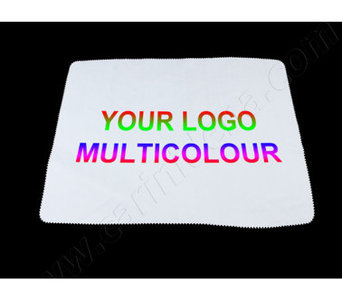 PANNI FISARM. 400 X 300 MICROFIBRA PERS. MULTICOLOR