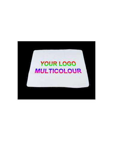 PANNI FISARM. 400 X 300 MICROFIBRA PERS. MULTICOLOR