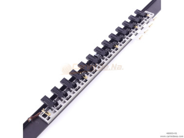 REGISTRI CANTO 13 EFF. IV + M