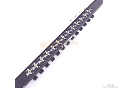 REGISTRI CANTO 13 EFF. IV + M