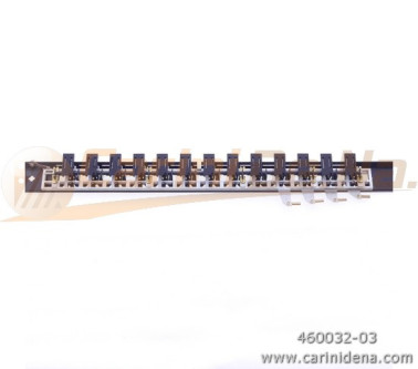 registri canto 13 eff iv  m  fresature