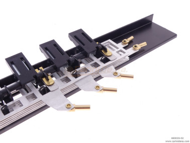 registri canto 13 eff v  m  cassotto 3a 2d