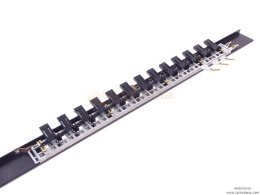 registri canto 15 eff v  m  cassotto 3a 2l