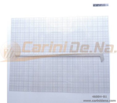 TASTI ALLUM. RIPETIZIONI CANTO 18/10 A L LUNGHI 175 P3