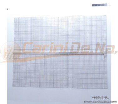 TASTI ALLUM. RIPETIZIONI CANTO 18/10 A L LARGHI 195 P4