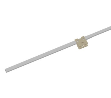 TASTI ALLUM. BATTUTI PIANO D. 4,5 LUNGHI