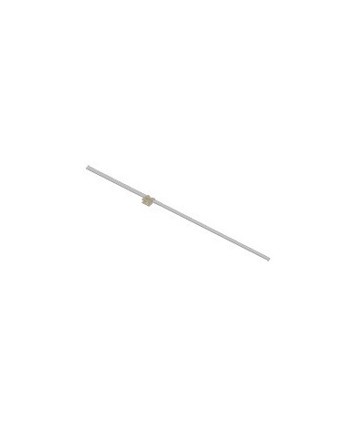 TASTI ALLUM. BATTUTI PIANO D. 4,5 LUNGHI