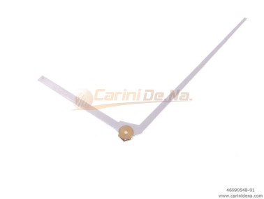 tasti allum punz crom cforo sp2 0 2a punta fina  bocc 48