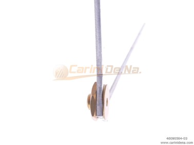 tasti allum punz crom cforo sp2 0 2a punta fina  bocc 64