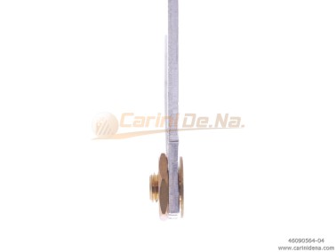 tasti allum punz crom cforo sp2 0 2a punta fina  bocc 64