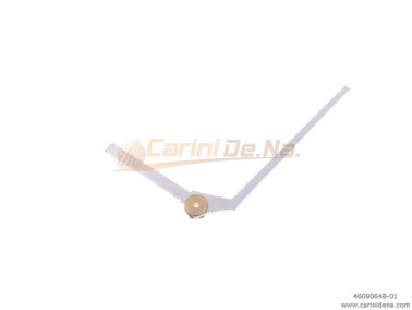 tasti allum punz crom cforo sp2 0 3a corti  bocc 48