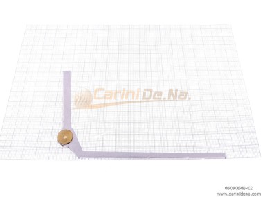 tasti allum punz crom cforo sp2 0 3a corti  bocc 48