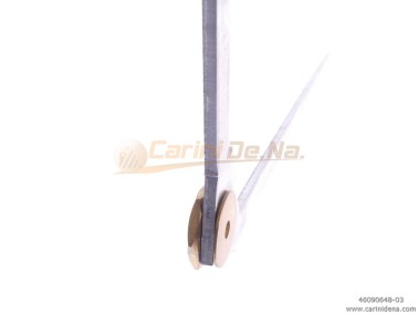 tasti allum punz crom cforo sp2 0 3a corti  bocc 48