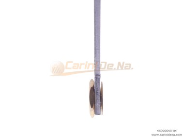 tasti allum punz crom cforo sp2 0 3a corti  bocc 48