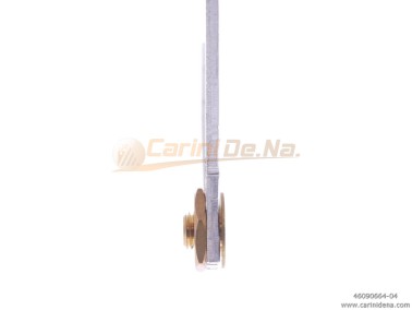 tasti allum punz crom cforo sp2 0 3a corti  bocc 64