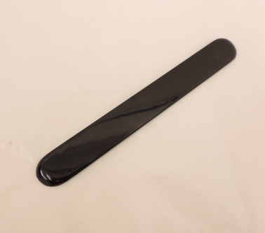 borchie copriregistri all t13 cm 39 0 x 5 smussata cnera