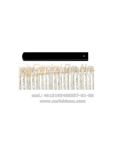 palet kel x tast 412417t  cm 48 set ttonda  mm 19 4x4 x diesis n3 fala  pastello nero 0237