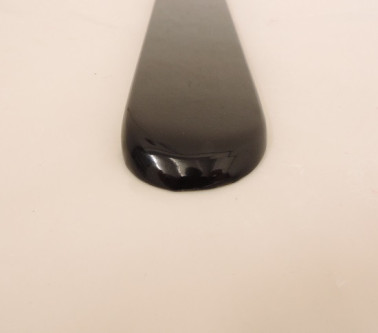 borchie copriregistri all t13 cm 39 0 x 5 smussata cnera