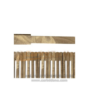 palet kel x tast 412417t  cm 49 5 set ttonda  mm 20x3 x diesis n3 fala  marmo